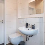 Appartement Kimpi 2