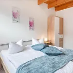 Kimpi 2