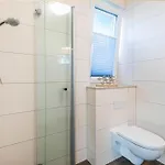 Appartement Kimpi 2 *