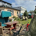 Appartement Kimpi 2 *