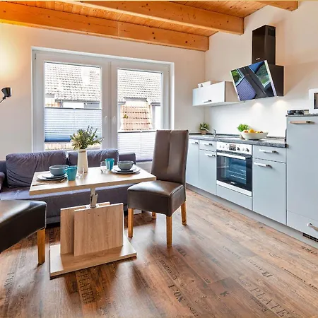 Kimpi 2 Koserow