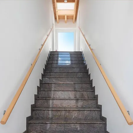 Kimpi 2 Appartamento *