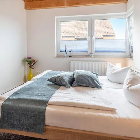 Kimpi 2 Appartamento