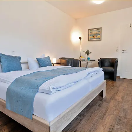 Appartamento Kimpi 2 *