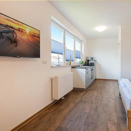 Kimpi 2 Appartamento