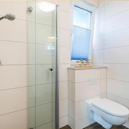 Apartment Kimpi 2 *