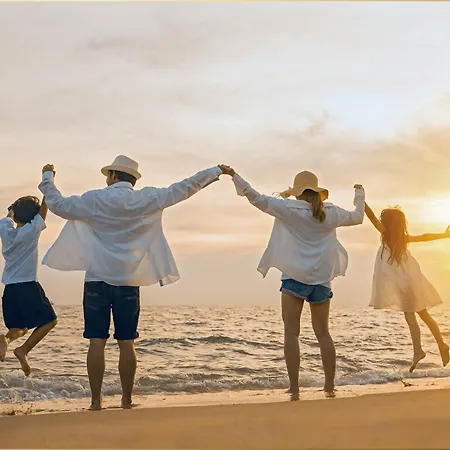 Kimpi 2 Appartamento *