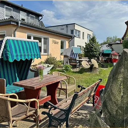 Appartamento Kimpi 2 *