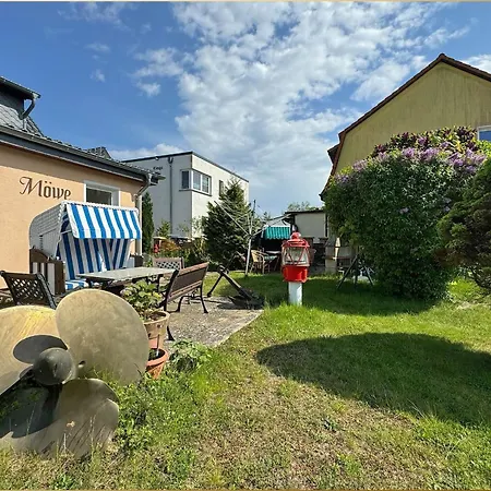 Kimpi 2 Appartamento